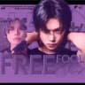 рест до 19.06.ᶦᶰᶠᵒ|| ❯❯̸⃟𝐅̵̷̌̇𝐑̷̸̬̚𝚵̷𝚵̷̸̚ 𝐅̶̸̸̷̷͠𝐎̷͊𝐎̷̸̴̎͢𝐋̷̸̇̇͢