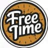 FreeTime