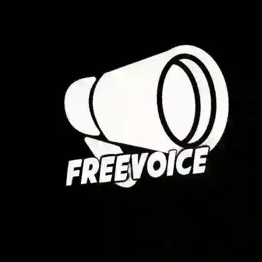 FreeVoice