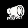 FreeVoice