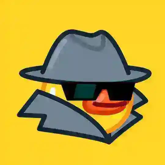 FREE VPN БЫСТРЫЙ ВПН