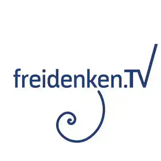 freidenken.tv