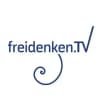 freidenken.tv