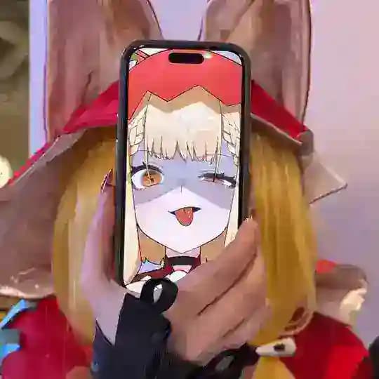 ahuitelnie stories