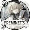 「⚙️🐧」 freminet's harbor | daily + cf