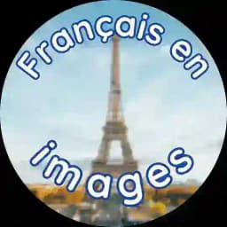 Французский в картинках|Français en images Profile