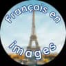 Французский в картинках|Français en images