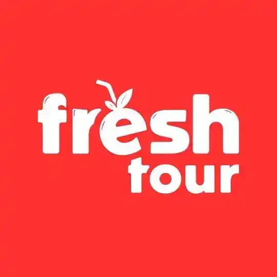 Sayohat|Tour|Trip|Путешествие Profile