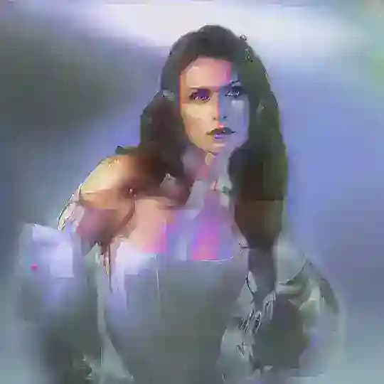 ФРЕСКА