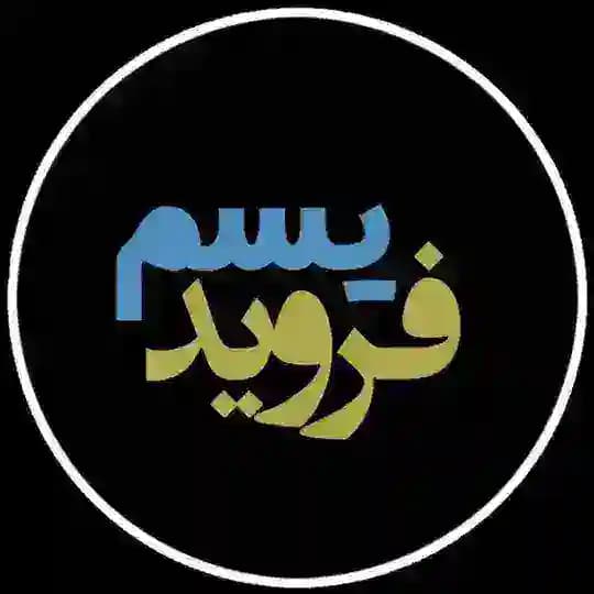 فرویدیسم