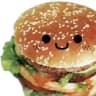 an eater