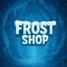 Frost Shop
