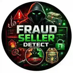 Froud seller detect Profile