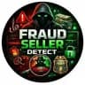 Froud seller detect