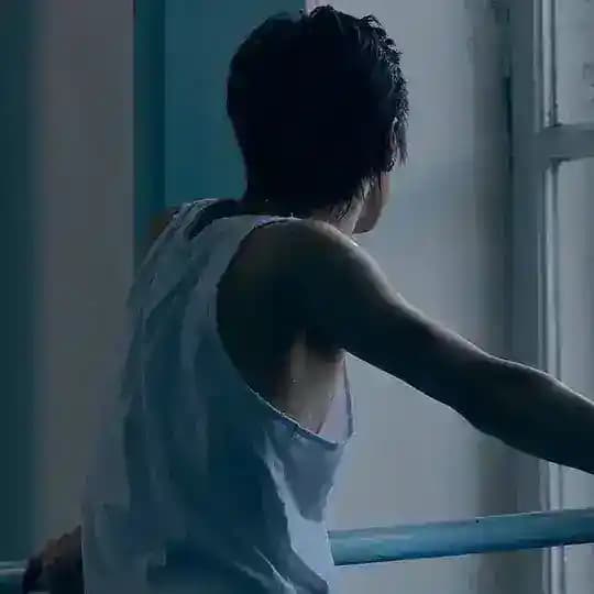 frozen at 9.04