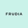 FRUDIA | Корейская косметика