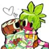 « Fruitcake confession !