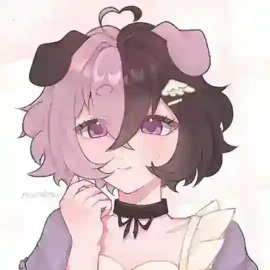 ✧МагазинчикЛёдика✧