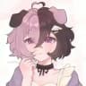 ✧МагазинчикЛёдика✧