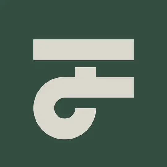 Fruza Cars Rental Dubai