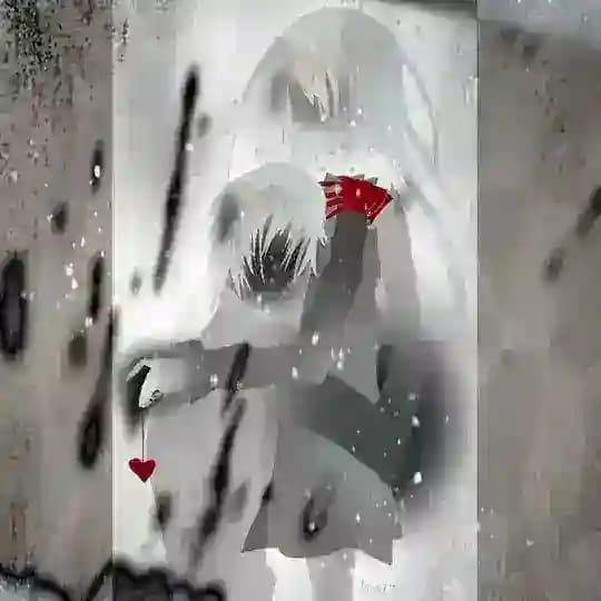 фрич