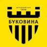 ФК Буковина Чернівці