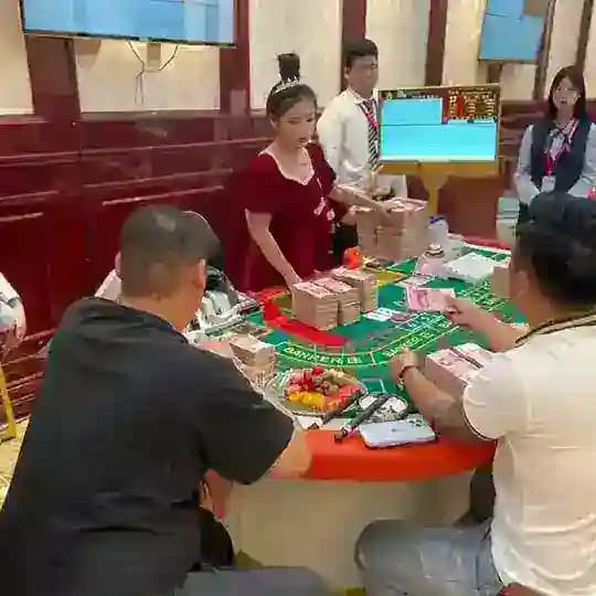 咸鱼翻身上岸致富-华纳赌场-香港赌场-泰国赌场
