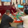 咸鱼翻身上岸致富-华纳赌场-香港赌场-泰国赌场