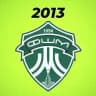 ФШМ 2013⚽️