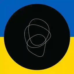 FSU | ФСУ 🇺🇦 Profile
