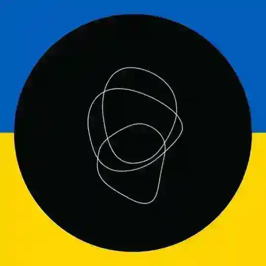 FSU | ФСУ 🇺🇦