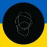 FSU | ФСУ 🇺🇦