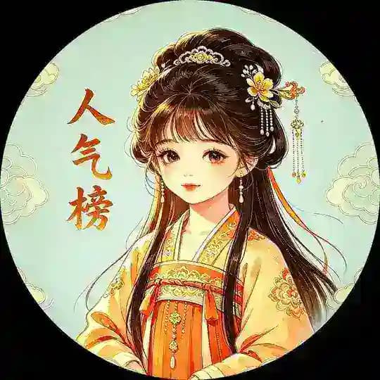 广州佛山《红袖招》人气榜
