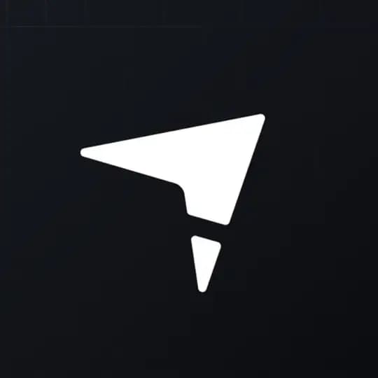 FTOYD / Fortnite