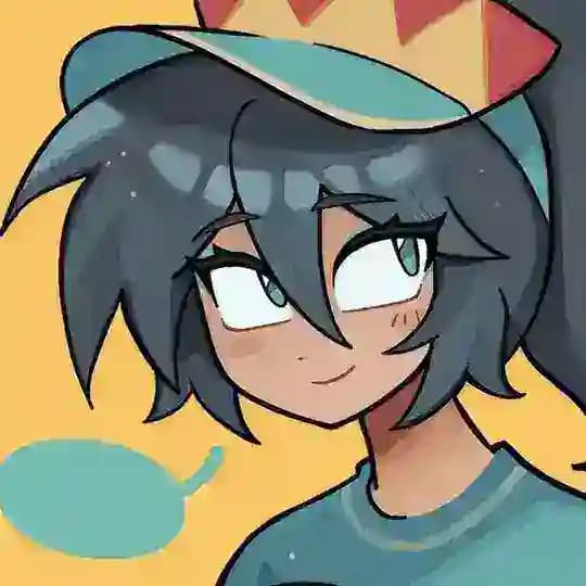 fucena 🏖️