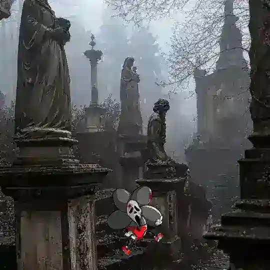 𝔣𝔲𝔠𝔨1𝔫𝔤.𝔣𝔩𝔬𝔴𝔢𝔯