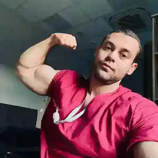 Хочу сделать это своей работой