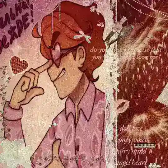 [ РЕСТ ] ⋆⊹ᝰ.ᐟ 🎞 ໒꒰ ⸝⸝⸝ 𝑨𝒓𝒂𝒉𝒏𝒂 ᥉tᥲr᥉🌌 𝐑𝐨𝐥𝐞𝐏𝐥𝐚𝐲꒱ . ◝ִ ⋆𝐤𝐟 ࣪ ˖ ࣪ ᨰꫀᥣᥴ᥆ꩇꫀ ! ᰔ
