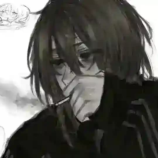 art dump omg