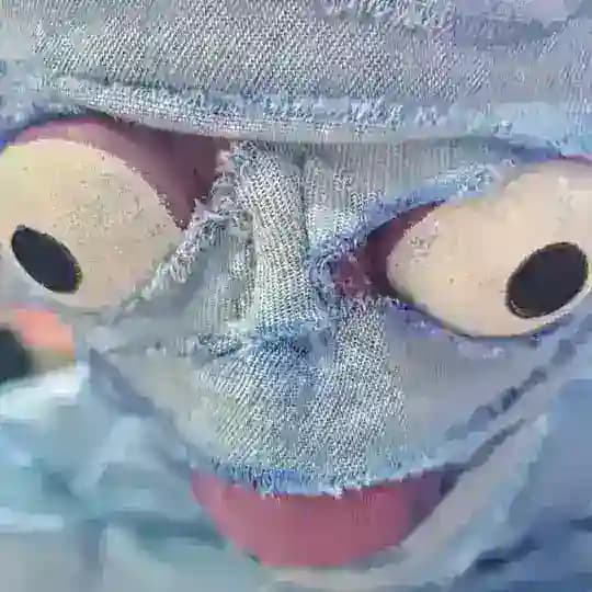 FUKKUSHIRO