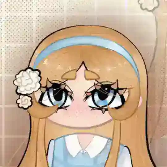 🦉 ⲥⲟⲃυⲏыύ ⲇⲟⲙ 🪶