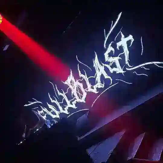 FULLBLAST