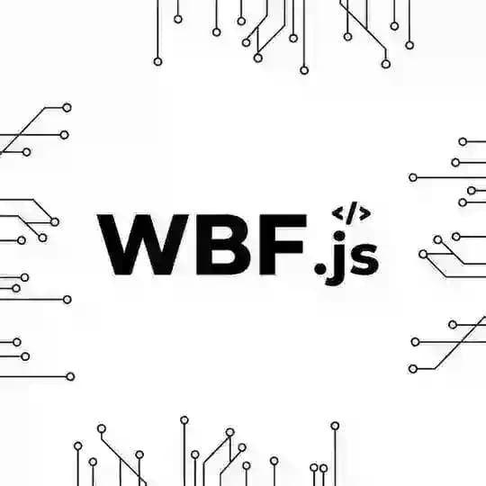 WhatsApp Bugger Function
