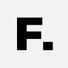 FUNDAMENT | про архитектуру