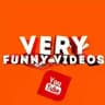 Funny Videos