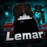 Логово Lemara