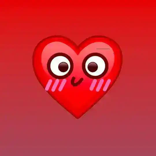 FunTime_Love