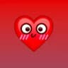 FunTime_Love