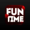 FunTime