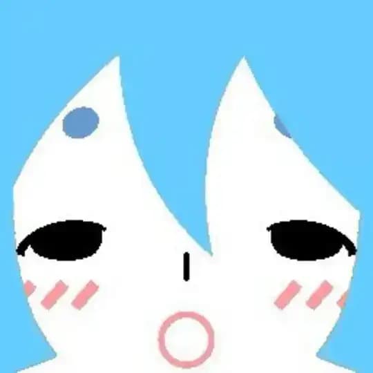 🎏urfor⁴⁴